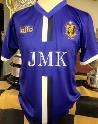 shirt-15-16