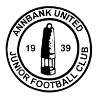 Annbank match switched