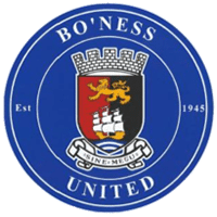 Bo’ness United