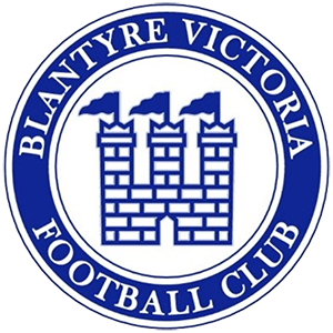 Blantyre Victoria