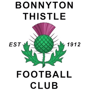 Bonnyton Thistle