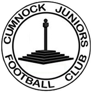 Cumnock
