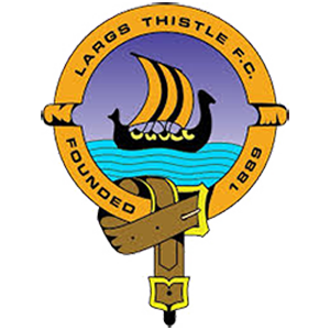 Largs Thistle