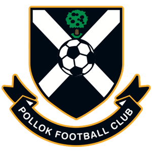 Pollok