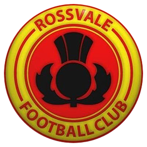 Rossvale