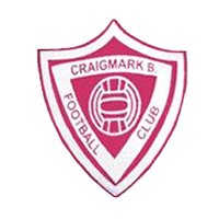 Craigmark Burntonians