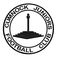 TALBOT DRAW CUMNOCK AT HOME