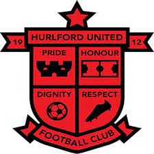 Hurlford United