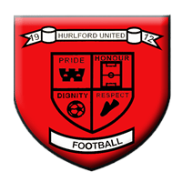 Talbot face Hurlford in Scottish Cup