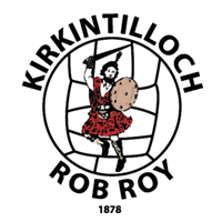 Early kick off for Rob Roy match