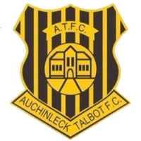 Meadow Park to host Ardagh Cup Final