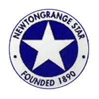 Newtongrange Star