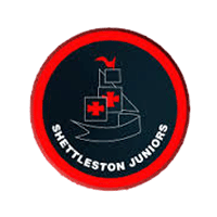 Shettleston