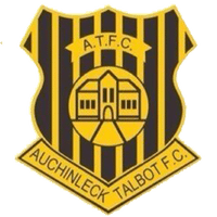 Club News