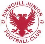 TALBOT TRAVEL TO KINNOUL