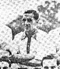 Dougie Gardiner