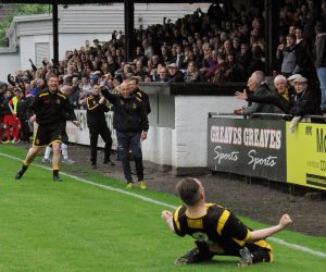 Talbot Goal 1 Celeb 2