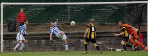 Renfrew Goal 1