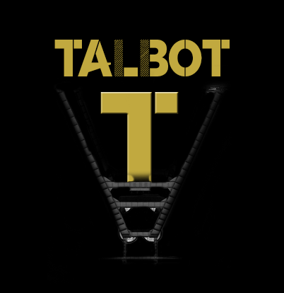 Website adds Talbot TV