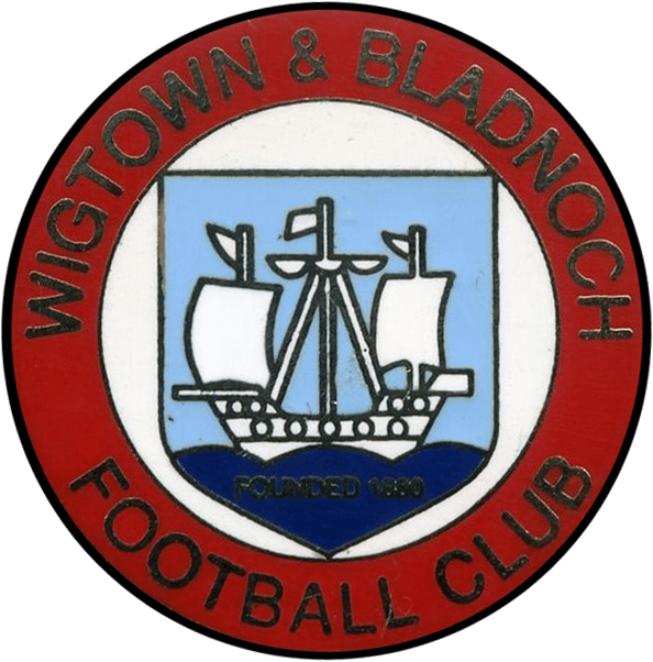 Information for Wigton visit