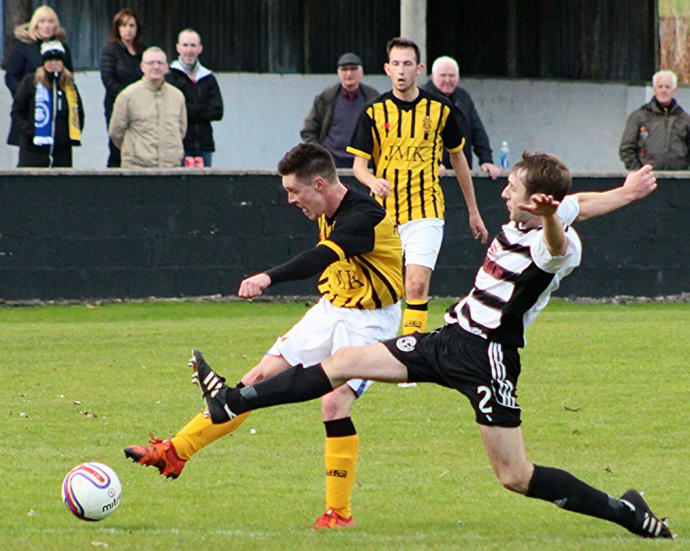 Annbank United V Auchinleck Talbot Auchinleck Talbot Football Club annbank-united-v-auchinleck-talbot-auchinleck-talbot-football-club