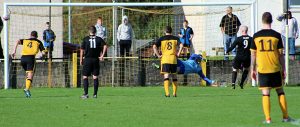 cumnock-missed-penalty