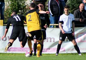 cumnock-penalty-foul