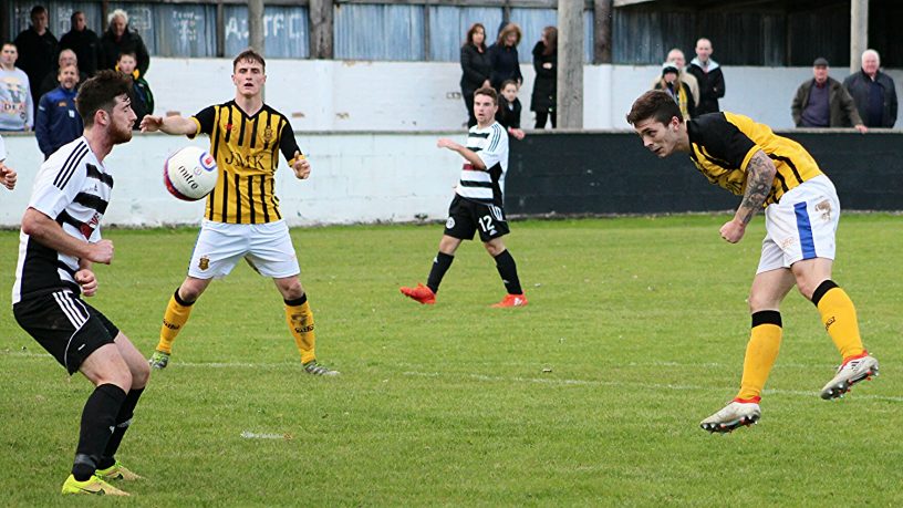 Annbank United V Auchinleck Talbot Auchinleck Talbot Football Club annbank-united-v-auchinleck-talbot-auchinleck-talbot-football-club