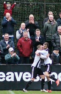 pollok-goal-1-celeb