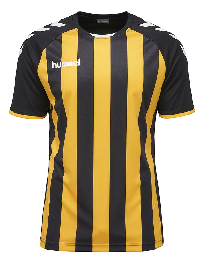 TALBOT CUP FINAL MERCHANDISE – Auchinleck Talbot Football Club