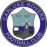 Talbot draw Carluke in New Coin West of Scotland Cup