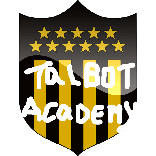 Talbot Academy News