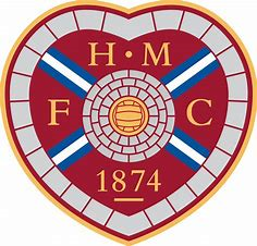 TYNECASTLE HOSPITALITY PACKAGES