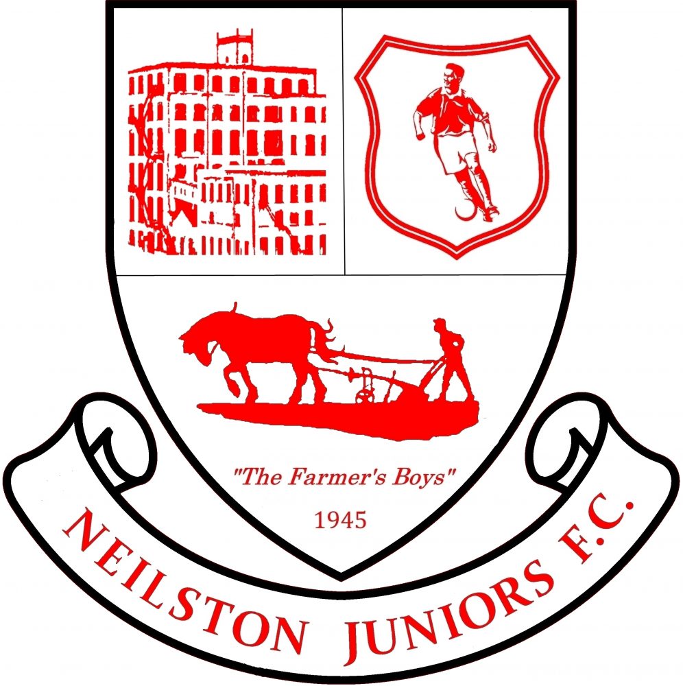 Neilston