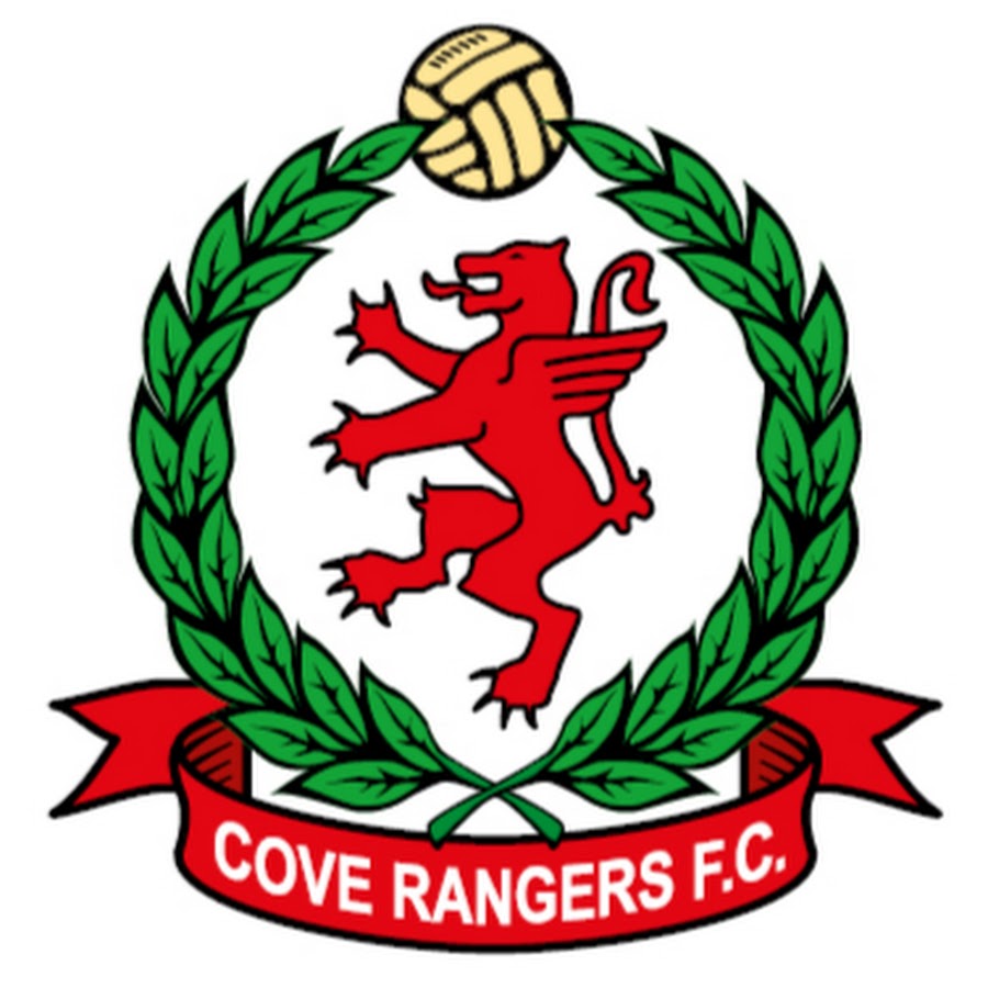 Talbot host Cove in next round of William Hill