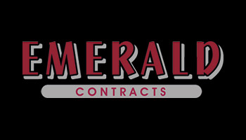 Emerald Contracts