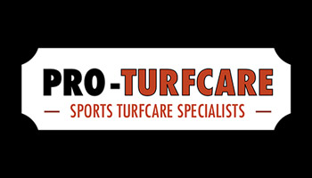 Pro-Turfcare