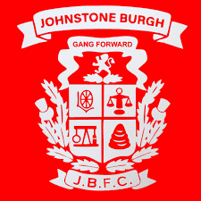 Johnstone Burgh