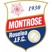 Montrose Roselea