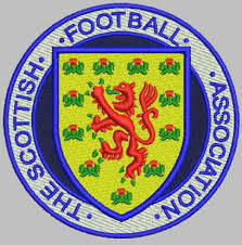 TALBOT GAIN SFA MEMBERSHIP