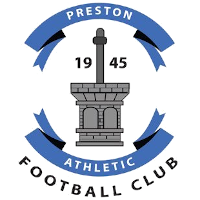 Preston Athletic