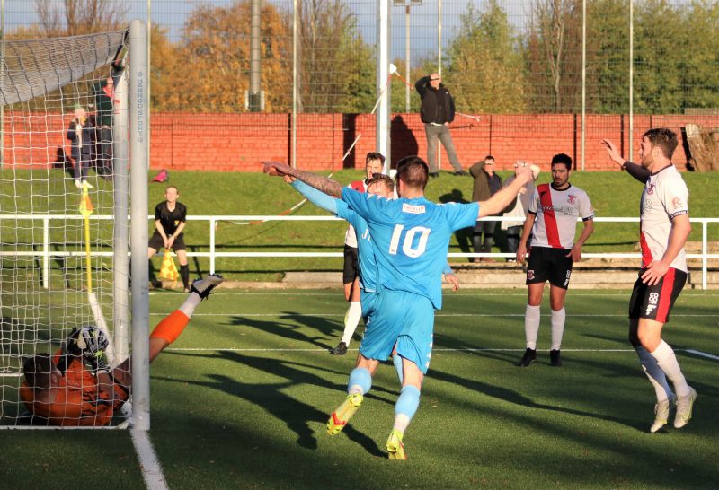 Picture-16-Talbot-Goal-2-Cont-Bryan-Boyl