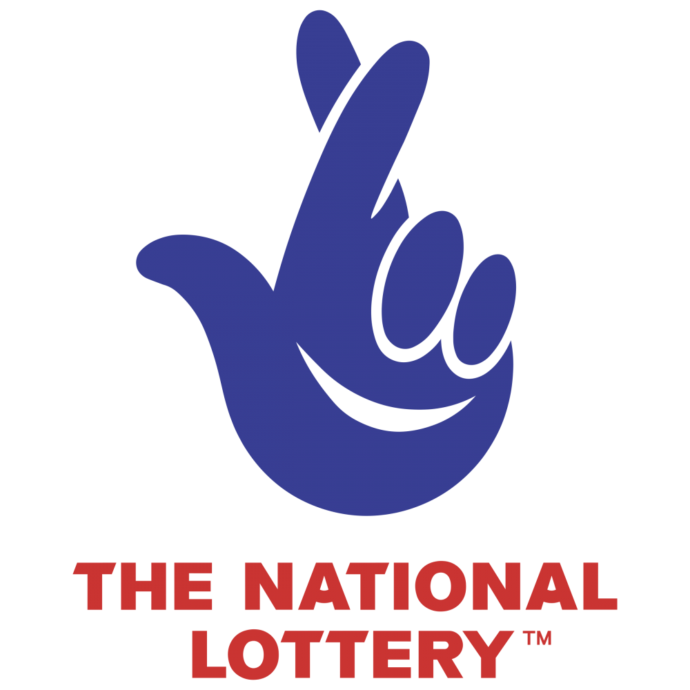 THE NATIONAL LOTTERY – FOOTBALL WEEKENDS (Talbot v Bonnyton)