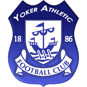 Yoker Athletic