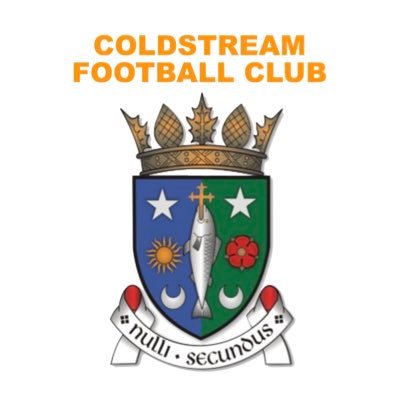 Coldstream FC