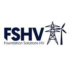 FSHV