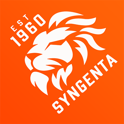 Syngenta FC