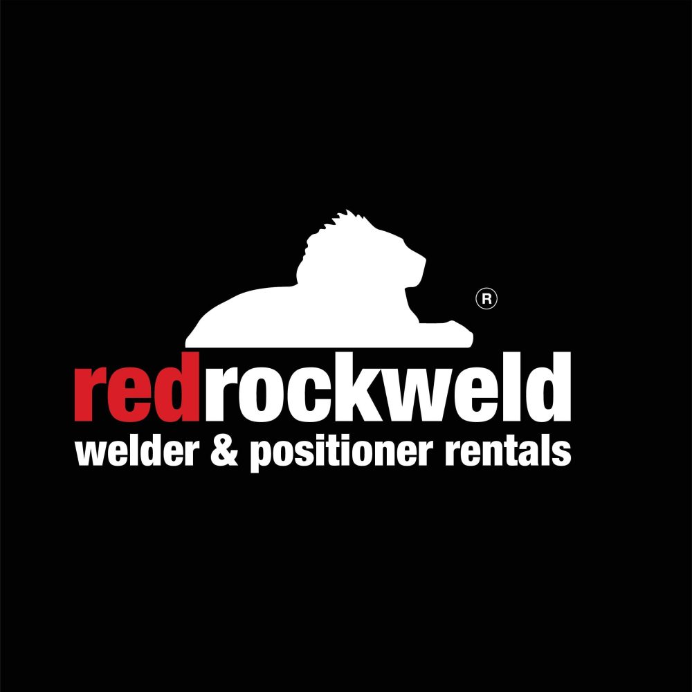 redrock logo 2021