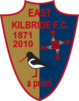 East Killbride FC