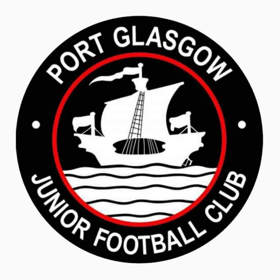 Port Glasgow Juniors